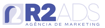 R2 Ads Agência de Marketing